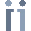 Tanisha Systems logo