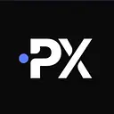  PrimeXBT logo