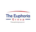 The Euphoria Group logo