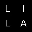 Lila Sciences logo