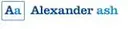Alexander Ash Consulting Ltd logo