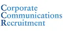 CORPORATECOMMUNICATIONSRECRUITMENT logo