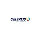 Celeros Flow Technology logo
