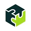  Remote Office logo
