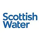 Scottish Water logo