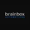 Brain Box Automations logo