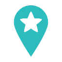 Little Journey logo