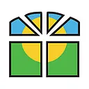 Eventide Senior Living Communities logo