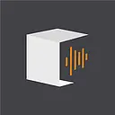 Fulfillment IQ logo