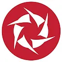 SF Fire Credit Union logo