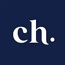 Chapter Aesthetic Studio logo