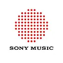 Sony Music Entertainment UK logo