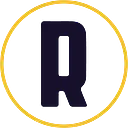 Revolution Learning logo