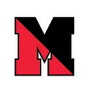 Marblehead Public Schools logo