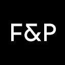 Fisher & Paykel logo