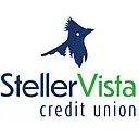 StellerVista Credit Union logo