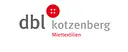 Kotzenberg Textil-Service GmbH logo