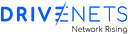 DRIVENETS logo