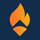 LINQ  logo