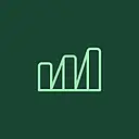 Maxwell logo