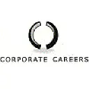 PLACE Corporate Careers logo