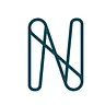 Necture logo