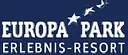 Europa Park GmbH & Co Mack KG logo