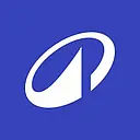 Decathlon Digital FR logo