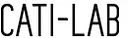 CATI-LAB GmbH logo