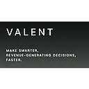 Valent Procure logo