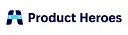Product Heroes logo