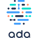 Ada Health GmbH logo
