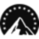 Paramount logo