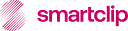 smartclip Europe GmbH logo