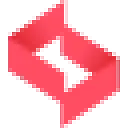 Simform - Product Engineering Company logo