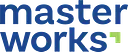 Master-Works logo
