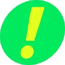 WongDoody logo
