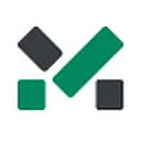 Meltplan logo