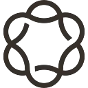 Medallion logo