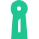 iubenda logo
