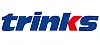 Trinks GmbH logo