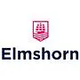 Stadt Elmshorn logo