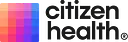 Citizen Health logo