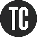True Classic  logo