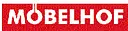 Möbelhof Ingolstadt GmbH & Co. KG logo