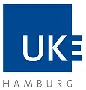 Ambulanzzentrum des UKE GmbH logo