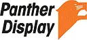 Panther Display GmbH & Co. KG logo