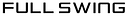 Full Swing Golf Inc logo