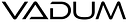 Vadum Inc logo
