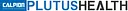 Calpion/Plutus Health logo